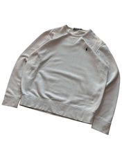 Polo Ralph Lauren Crewneck (L)