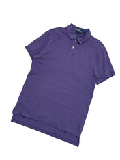 Polo Ralph Lauren Poloshirt (M)