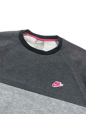 Nike Vintage Crewneck Sweater (S)