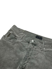 Armani Vintage Jeans (M)