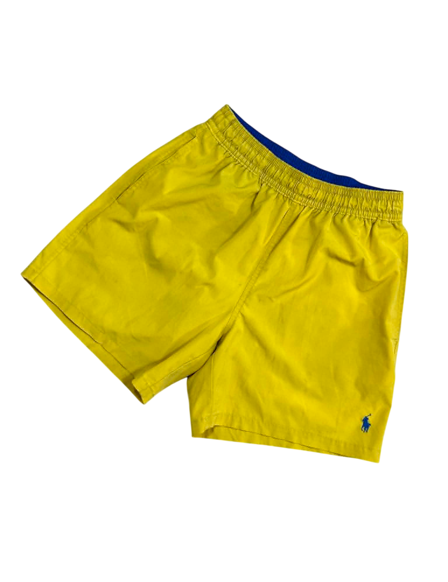 Ralph Lauren Swimming Shorts (S)