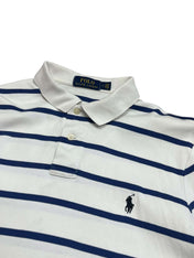 Polo Ralph Lauren Poloshirt (M)