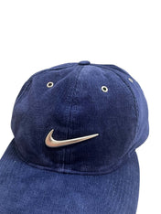 Nike Vintage *RARE* Cap(One Size)