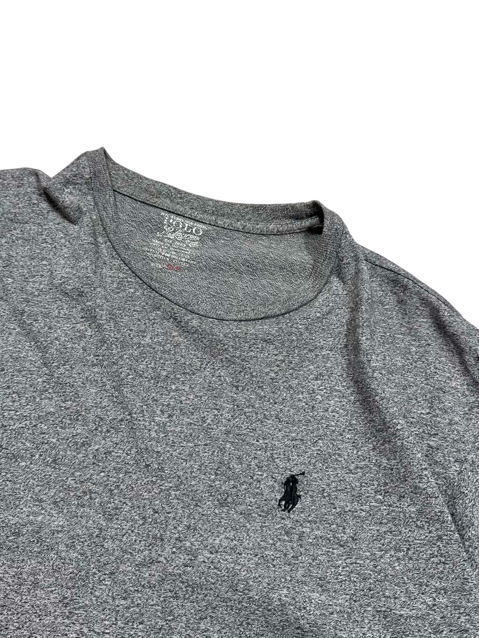 Polo Ralph Lauren T-Shirt (S)