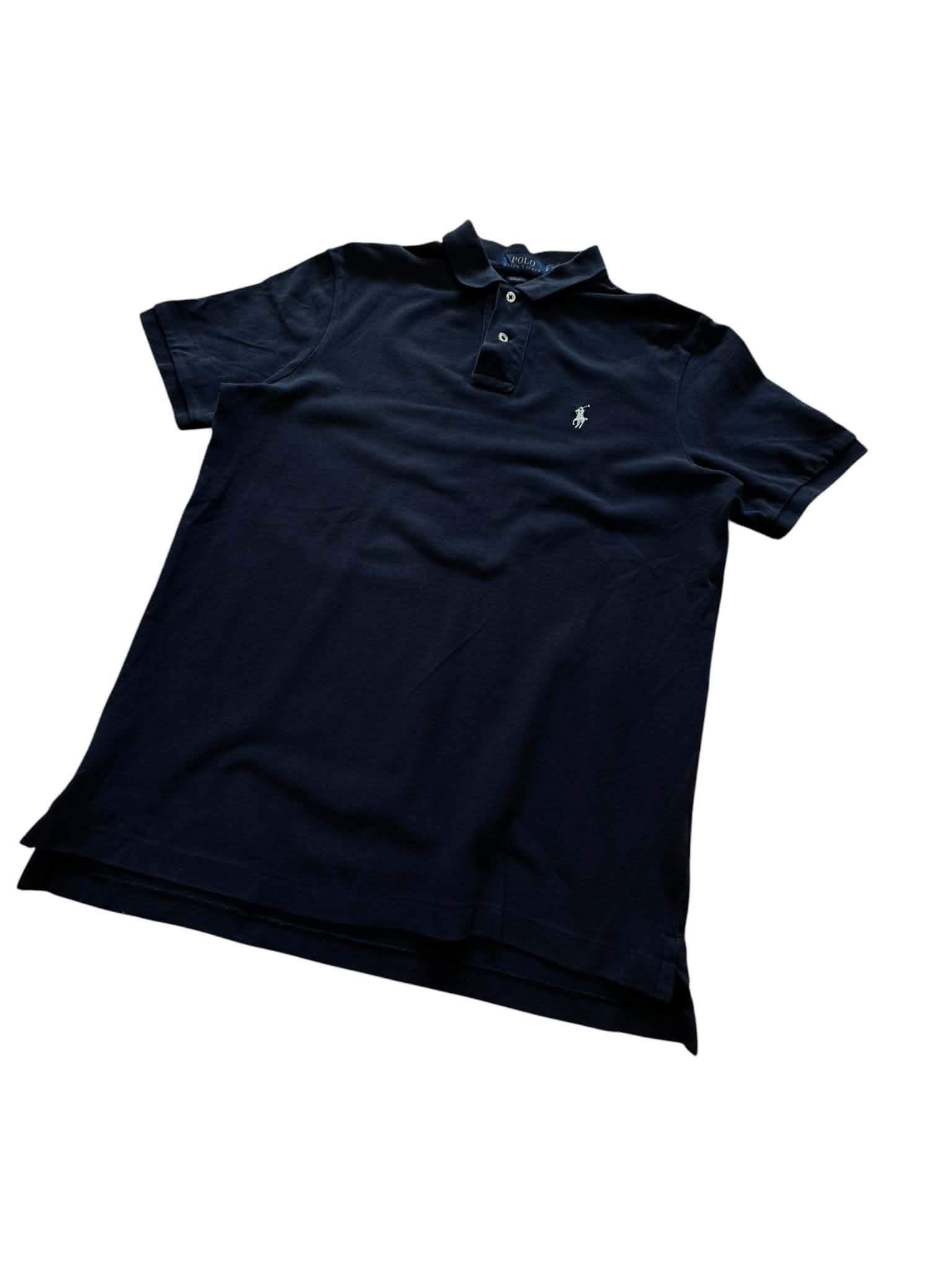 Polo Ralph Lauren Poloshirt (S)
