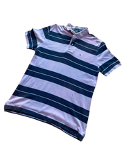 Tommy Hilfiger Poloshirt (L)