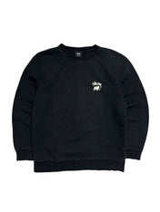 Stüssy Crewneck (M)