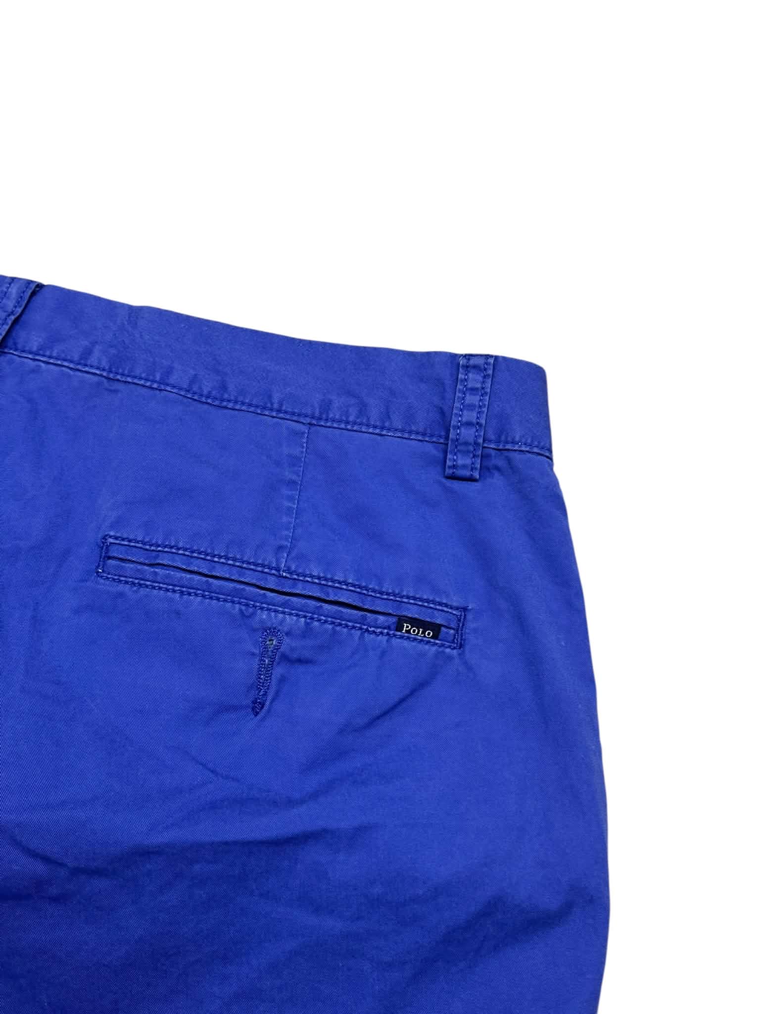 Polo Ralph Lauren Shorts (M)