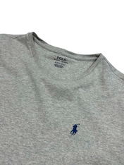 Polo Ralph Lauren T-Shirt (M)