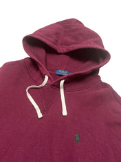 Polo Ralph Lauren Crewneck (L)