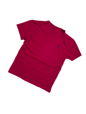 Polo Ralph Lauren T-Shirt (S)