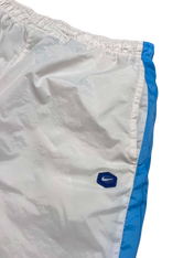Nike HEX Vintage Shorts (XL)