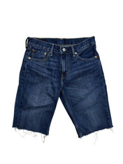 Levis Shorts (S)