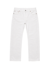 Levis Vintage Jeans (L)