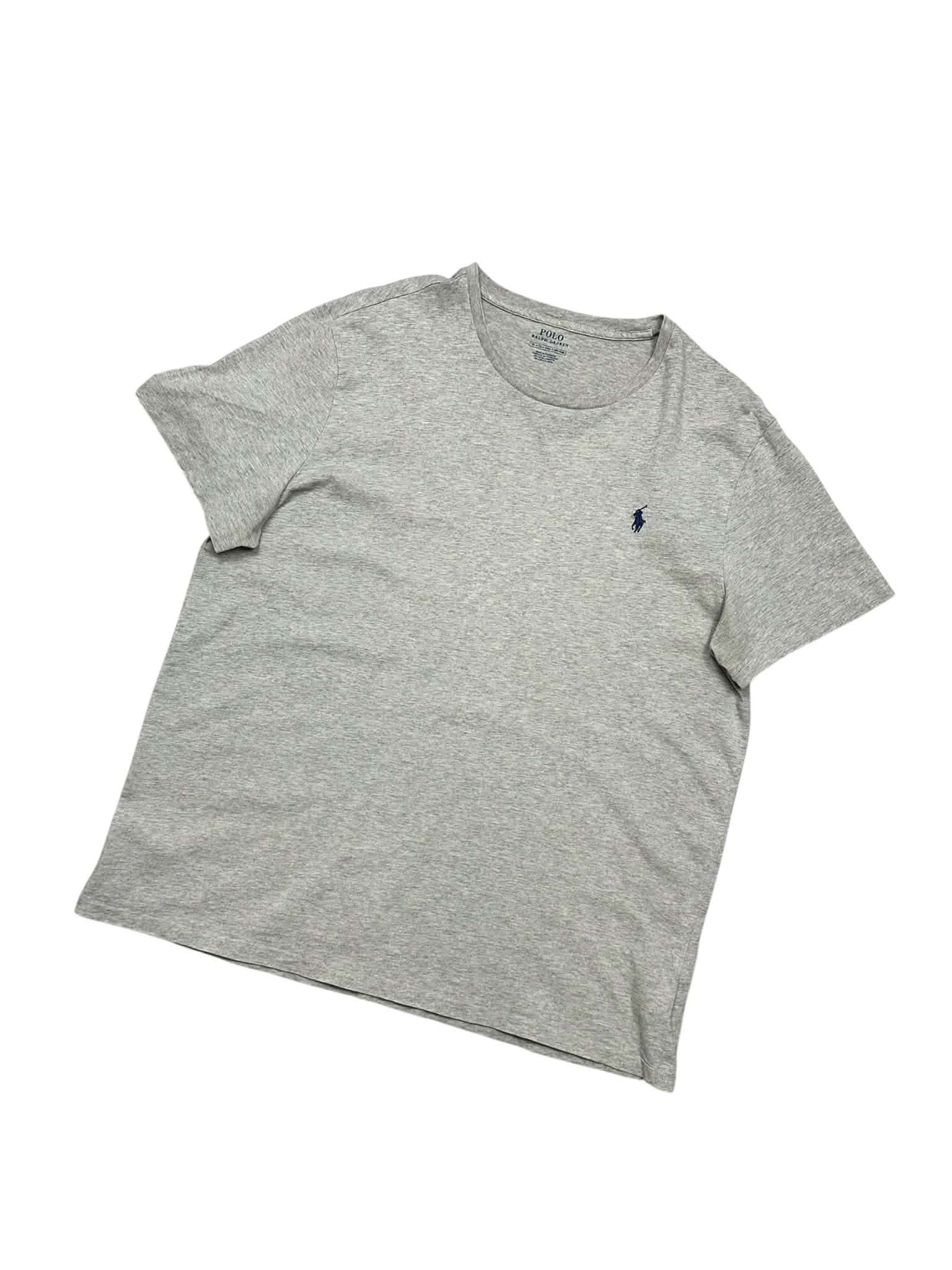 Polo Ralph Lauren T-Shirt (XL)