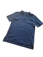 Polo Ralph Lauren Poloshirt (XS-S)