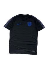 Nike x England 2018-19 Jersey (L)