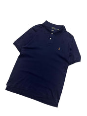 Polo Ralph Lauren Poloshirt (S)