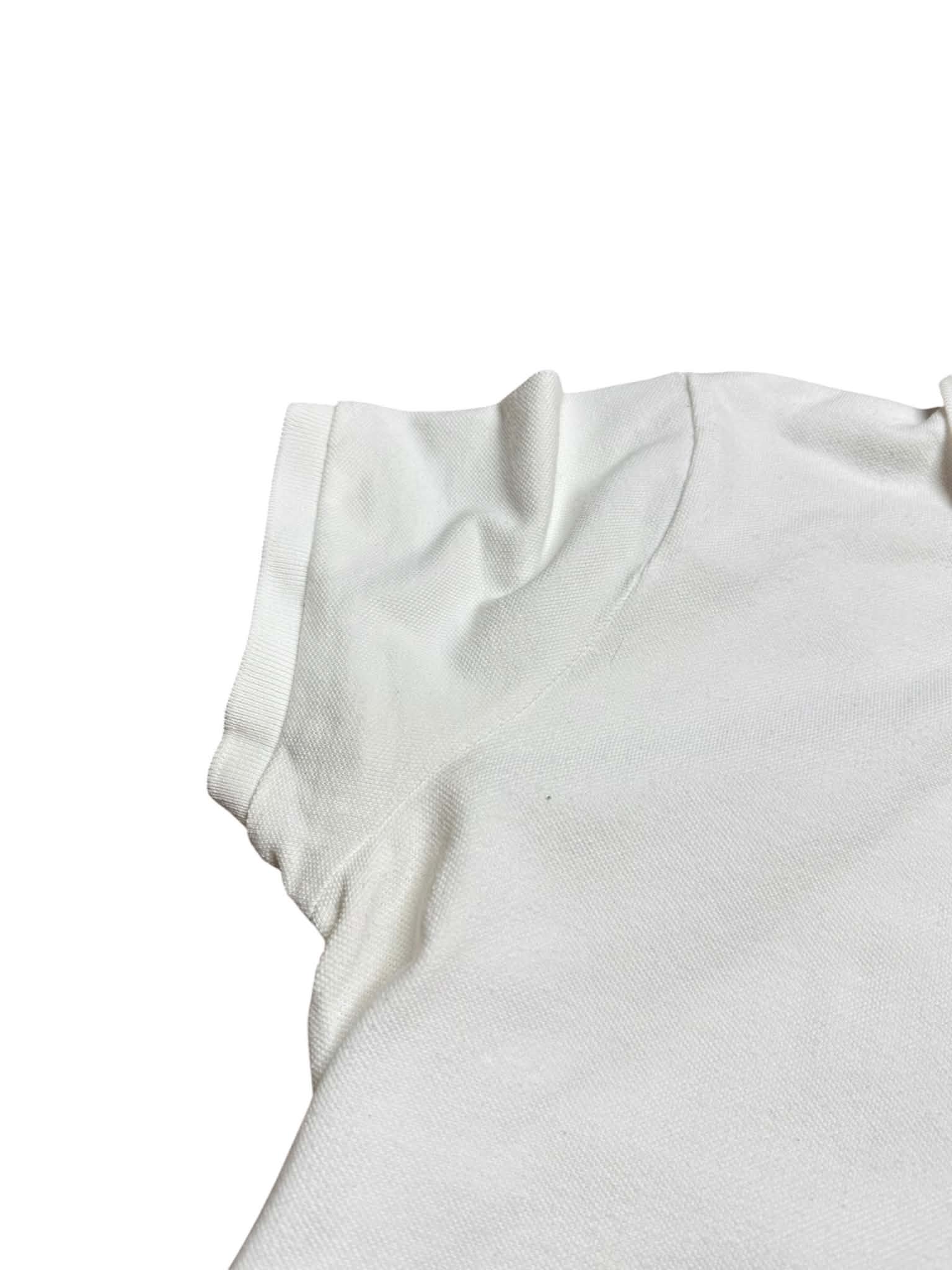 Polo Ralph Lauren Dicaprio Poloshirt (Women L)