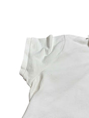 Polo Ralph Lauren Dicaprio Poloshirt (Women L)