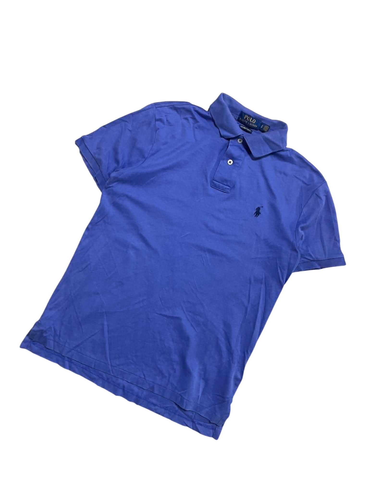 Polo Ralph Lauren Poloshirt (S)
