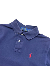Polo Ralph Lauren Poloshirt (Women M - Men XS)