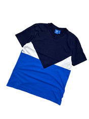 Adidas Vintage T-Shirt (M)