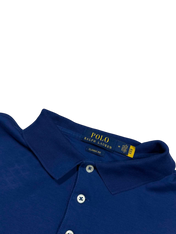 Polo Ralph Lauren Poloshirt (M)
