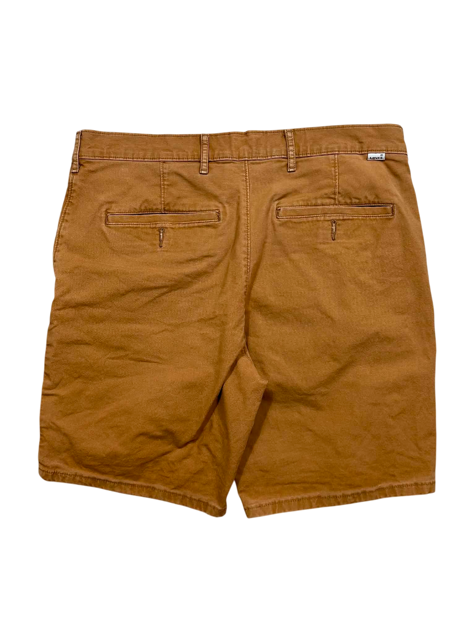 c462ac32-ba7a-4bb2-9621-8c6261a38291-Photoroom.png