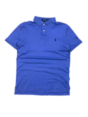 Ralph Lauren Poloshirt (S)