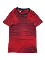 Polo Ralph Lauren Slim Fit T-Shirt (S)