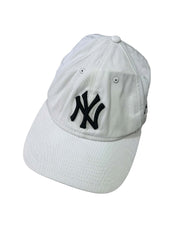 New Era 9FORTY Cap (One Size)