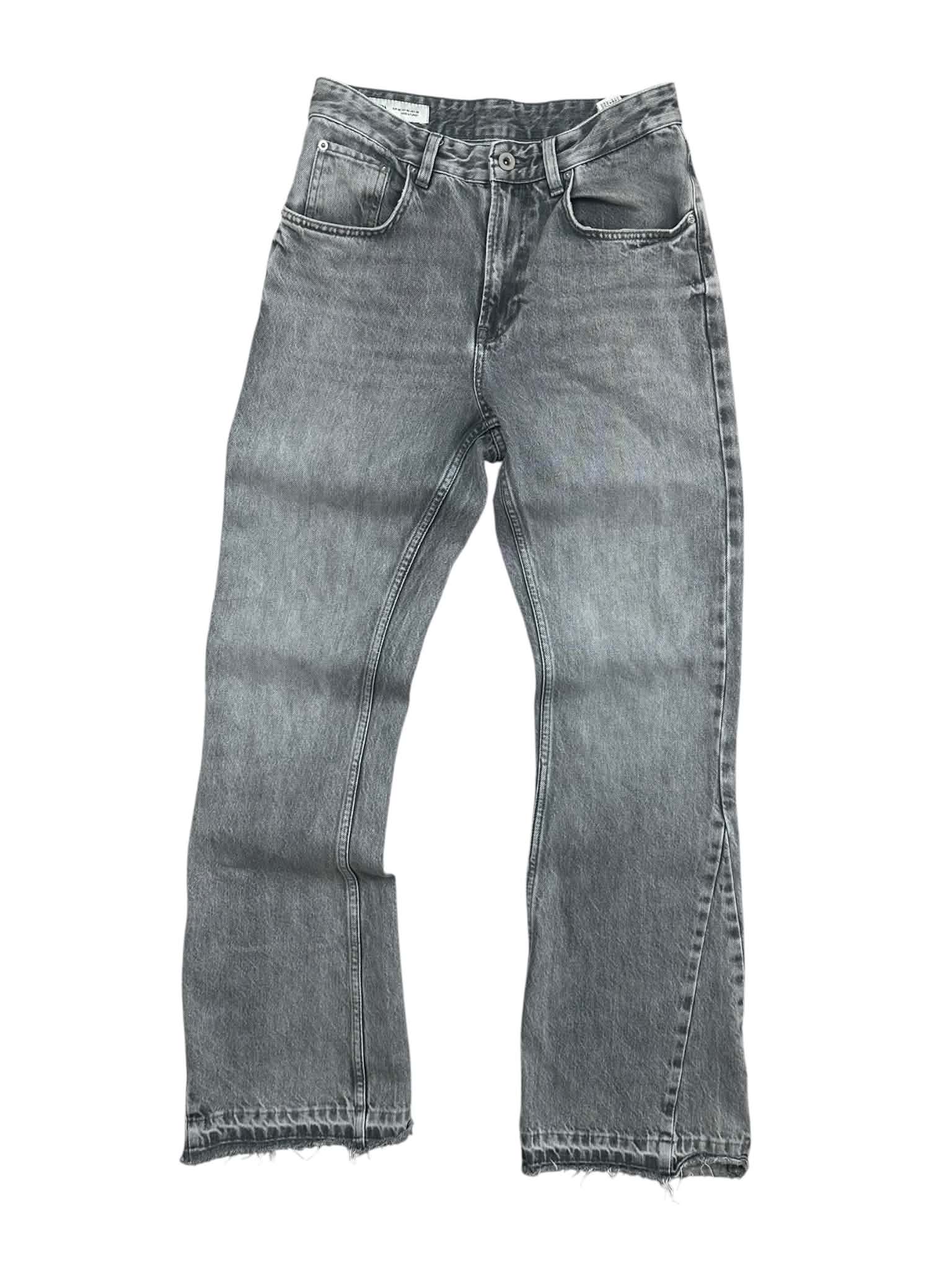 Zara Flared Jeans (S)