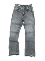 Zara Flared Jeans (S)