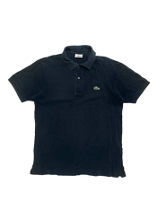 Lacoste Old Money Polo (M)