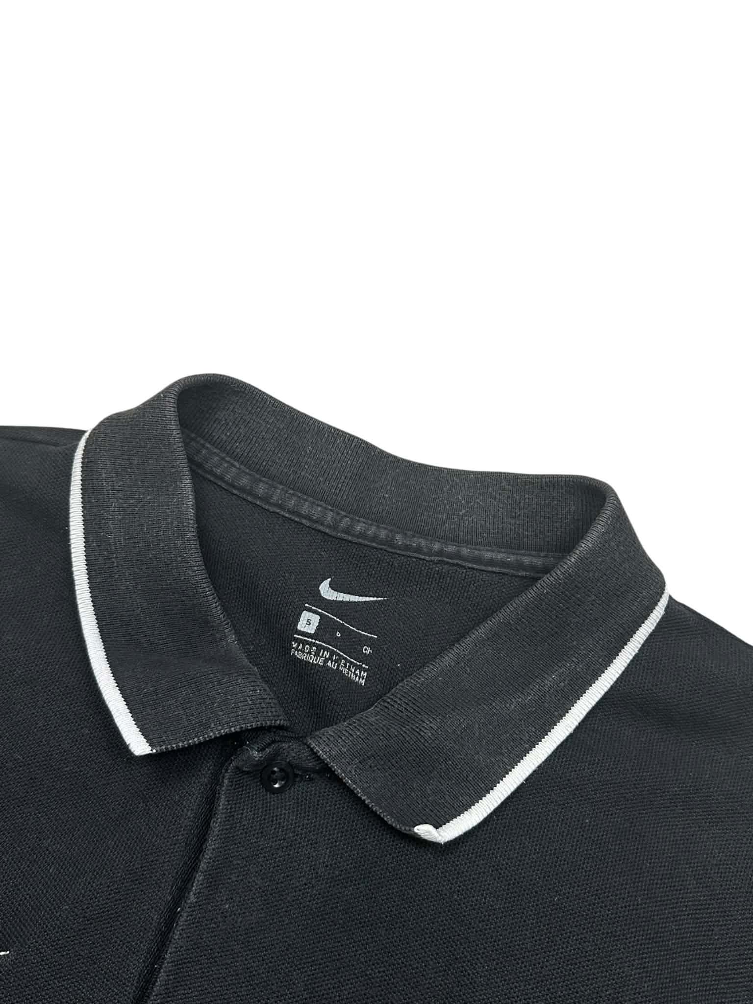 Nike Vintage Poloshirt (S)