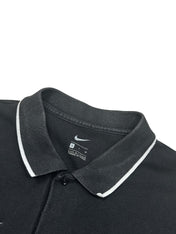Nike Vintage Poloshirt (S)