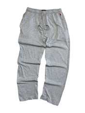 Polo Ralph Lauren Lightweight Trackpants (M)