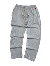Polo Ralph Lauren Lightweight Trackpants (M)