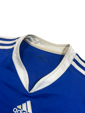 Adidas x Argentina 2010-11 Football Jersey (M)