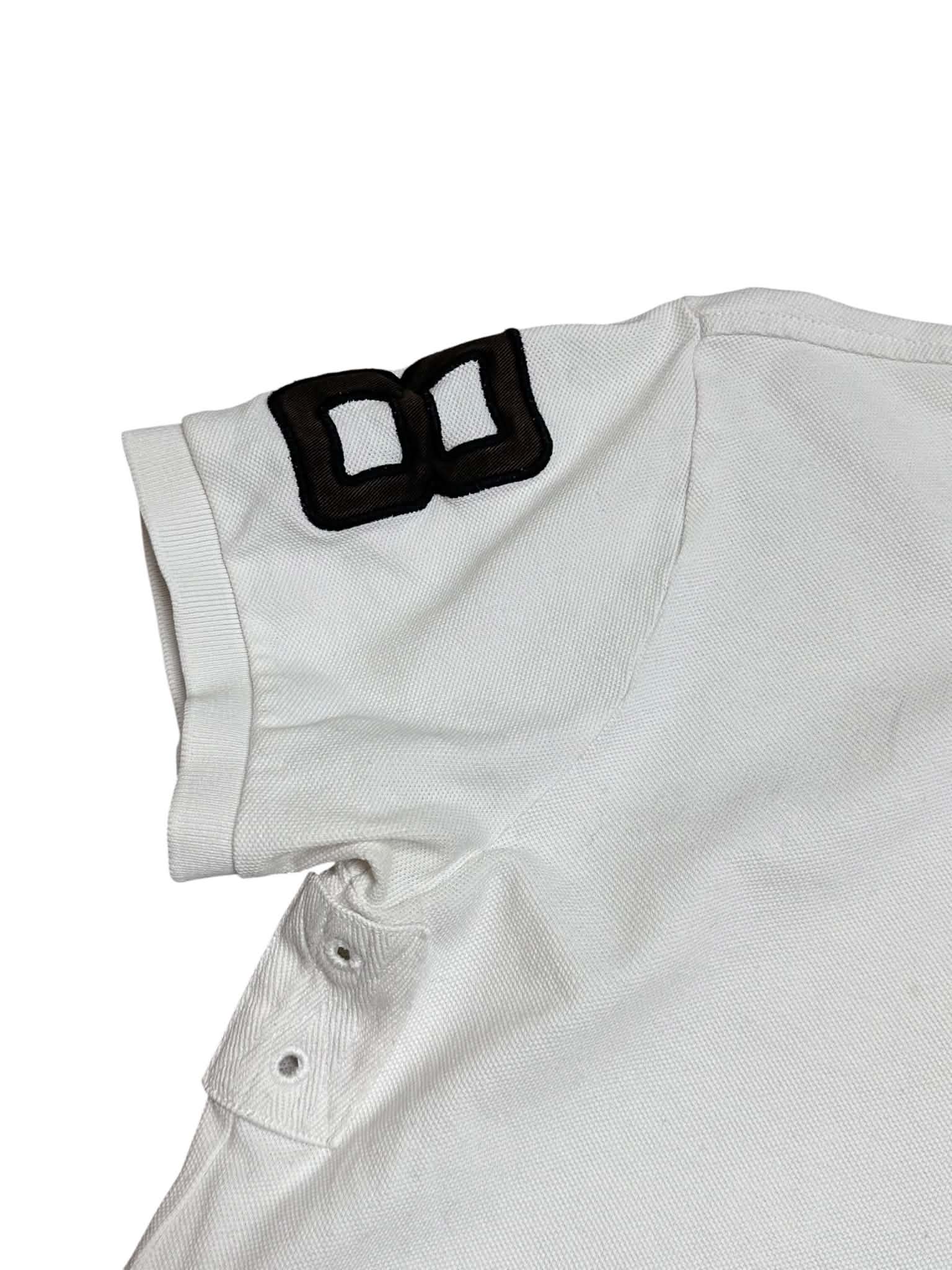 Polo Ralph Lauren Bigpony Poloshirt (S)