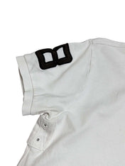 Polo Ralph Lauren Bigpony Poloshirt (S)