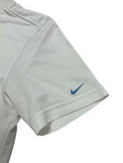 Nike Vintage Jersey (S)