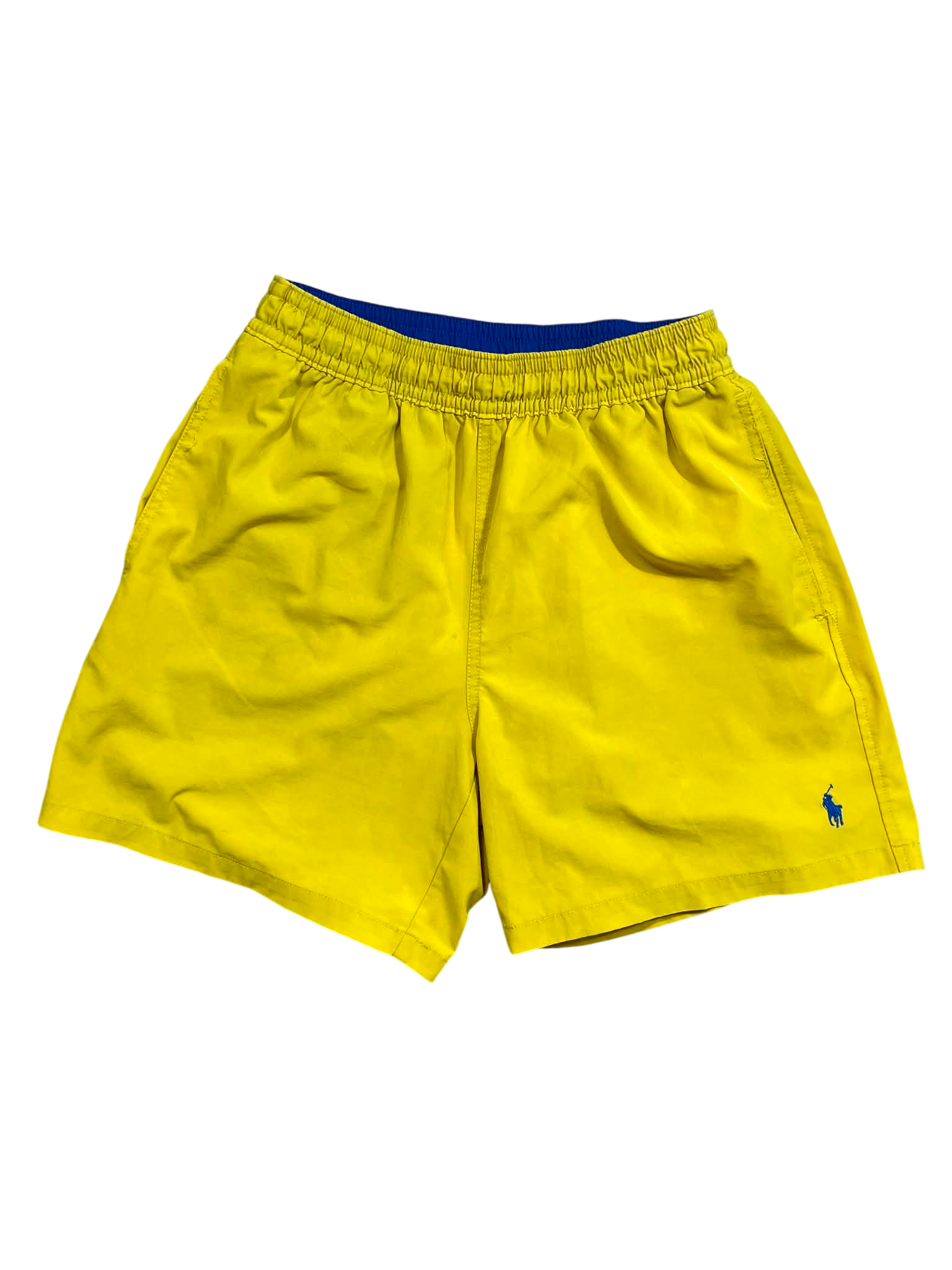 c8f2fea5-439d-4992-b22d-0976932eb3dd-Photoroom.png