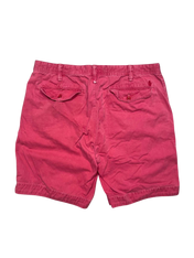 Ralph Lauren Summer Shorts (M)