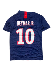 Nike x PSG 2019-20 Neymar Jersey (XS)