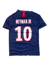 Nike x PSG 2019-20 Neymar Jersey (XS)