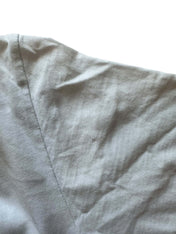 Polo Ralph Lauren T-Shirt (Women M, Men XS)