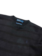 Polo Ralph Lauren Crewneck (M)