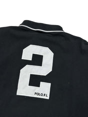 Polo Ralph Lauren Chief Keef Poloshirt (L)